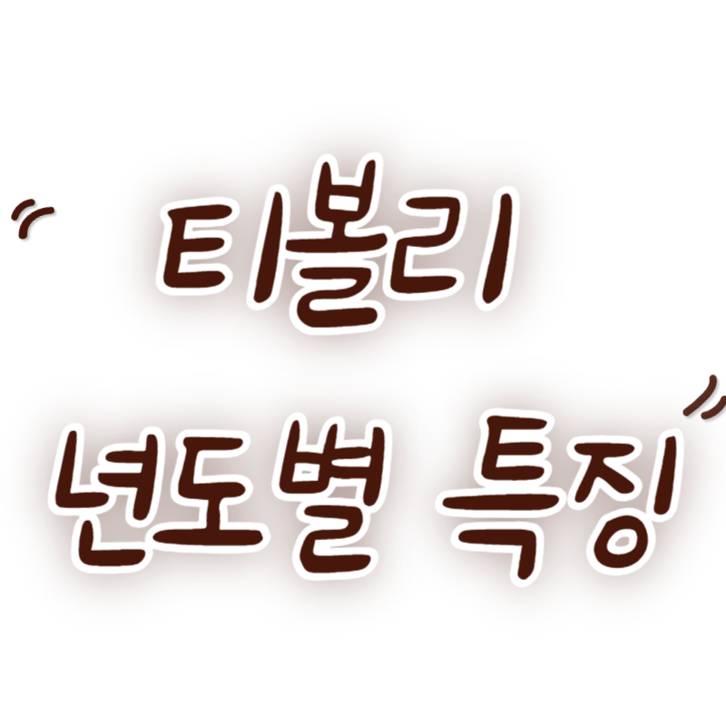 제목을 입력해주세요 001 17