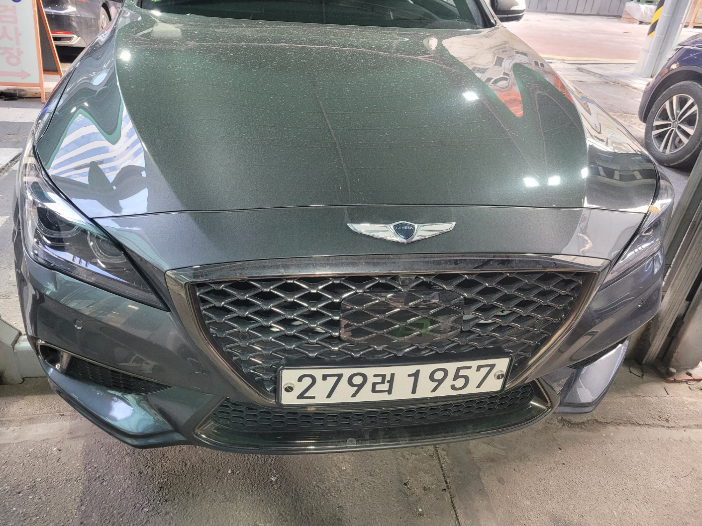저신용자 중고차 할부
