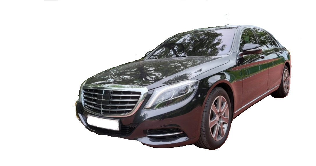 수수료 없는 중고차 위탁판매