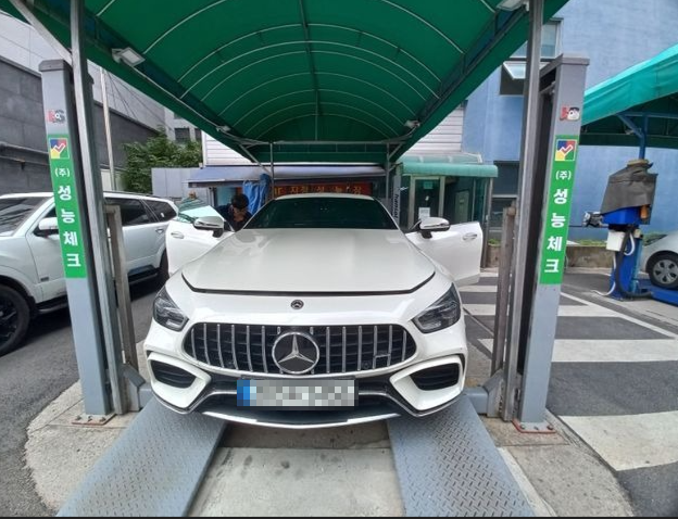 수수료 없는 중고차 위탁판매