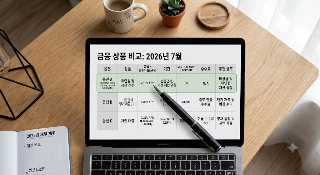 장기렌트 만기 인수 할부 진행가능