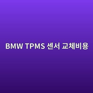 bmw tpms ec84bcec849c eab590ecb2b4ebb984ec9aa9 1787183562