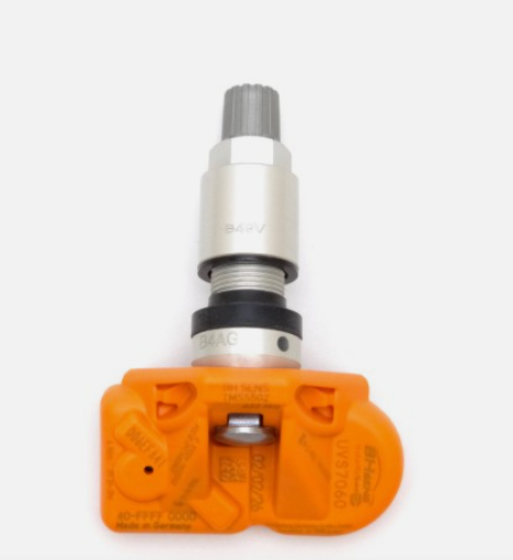 벤츠 E클래스 W213 TPMS 쉽고 저렴하게 교체 방법